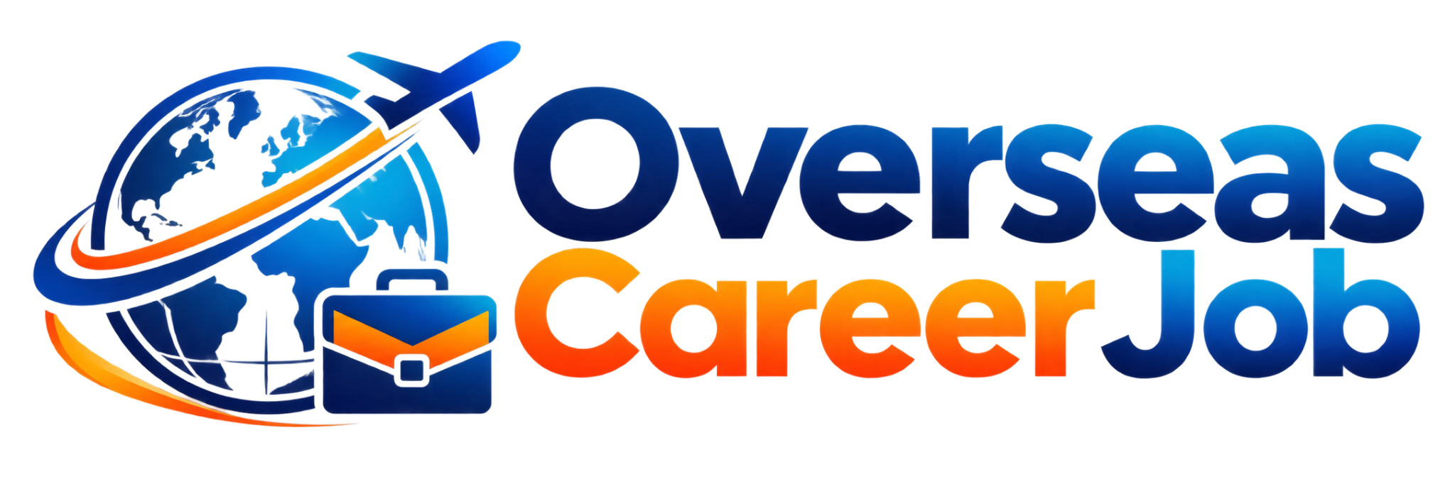 Overseas Career Job Recruitment Agency